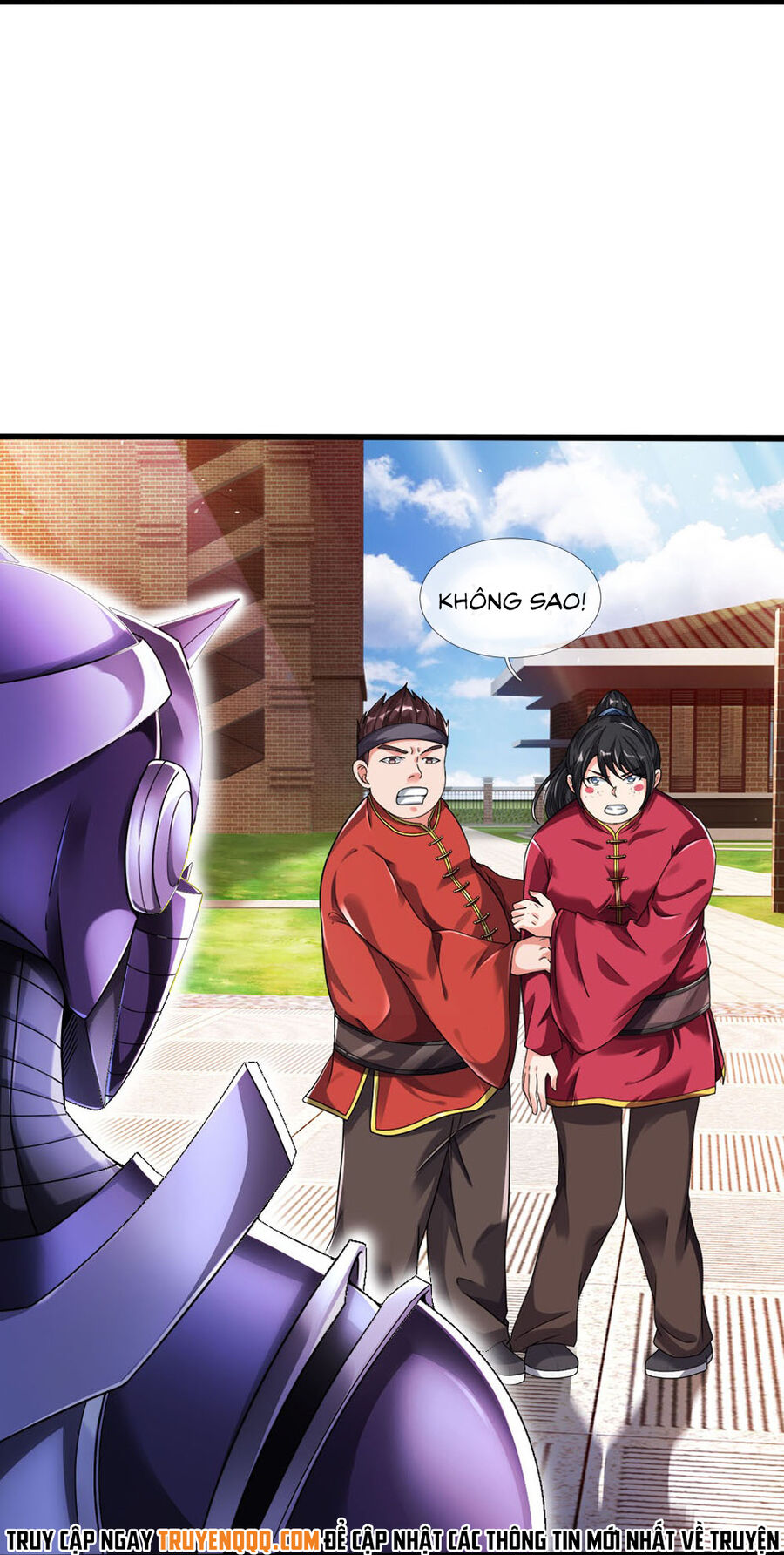 page_17