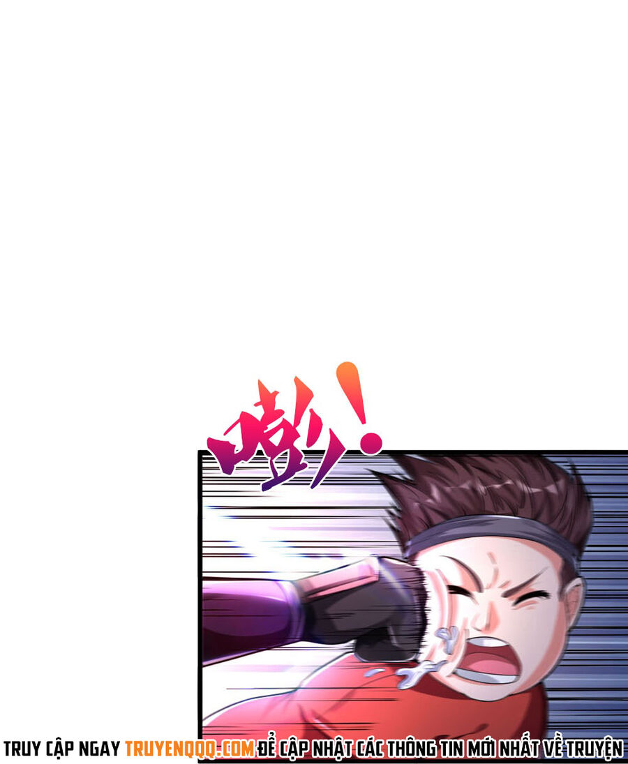 page_21