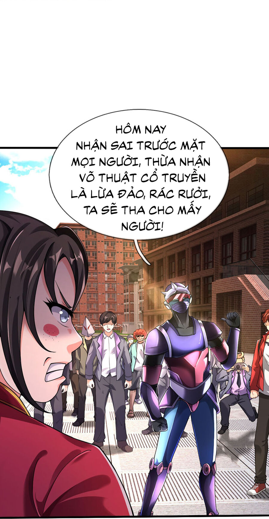 page_23