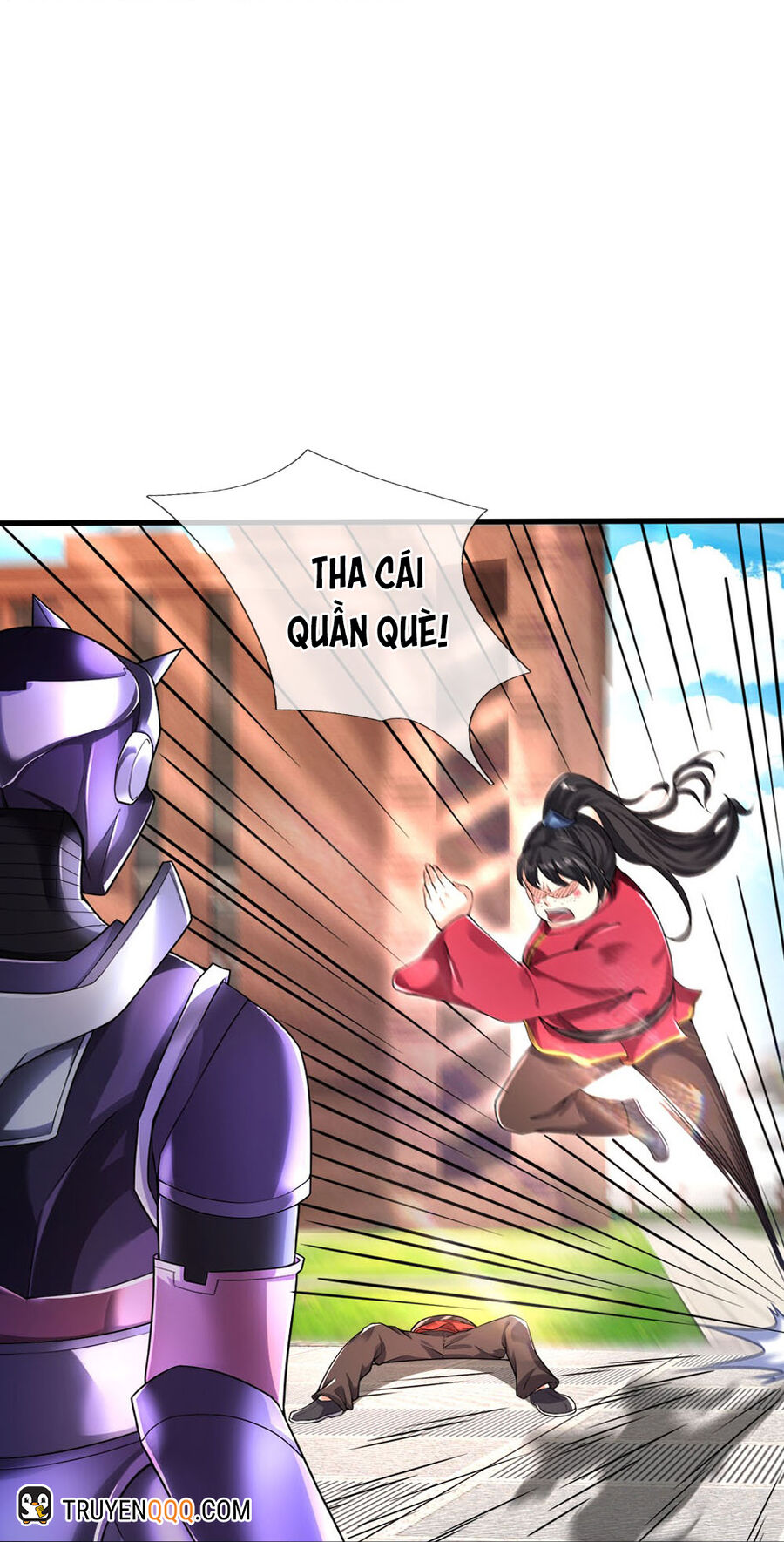 page_24