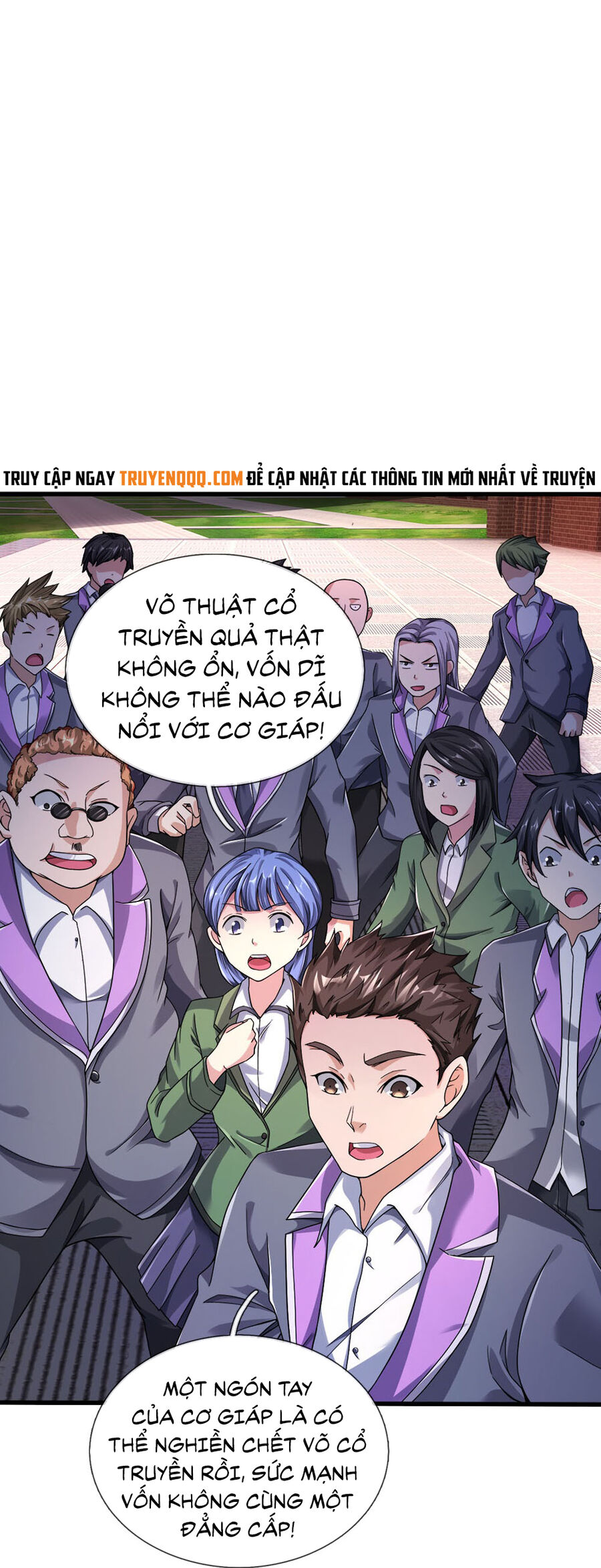 page_26