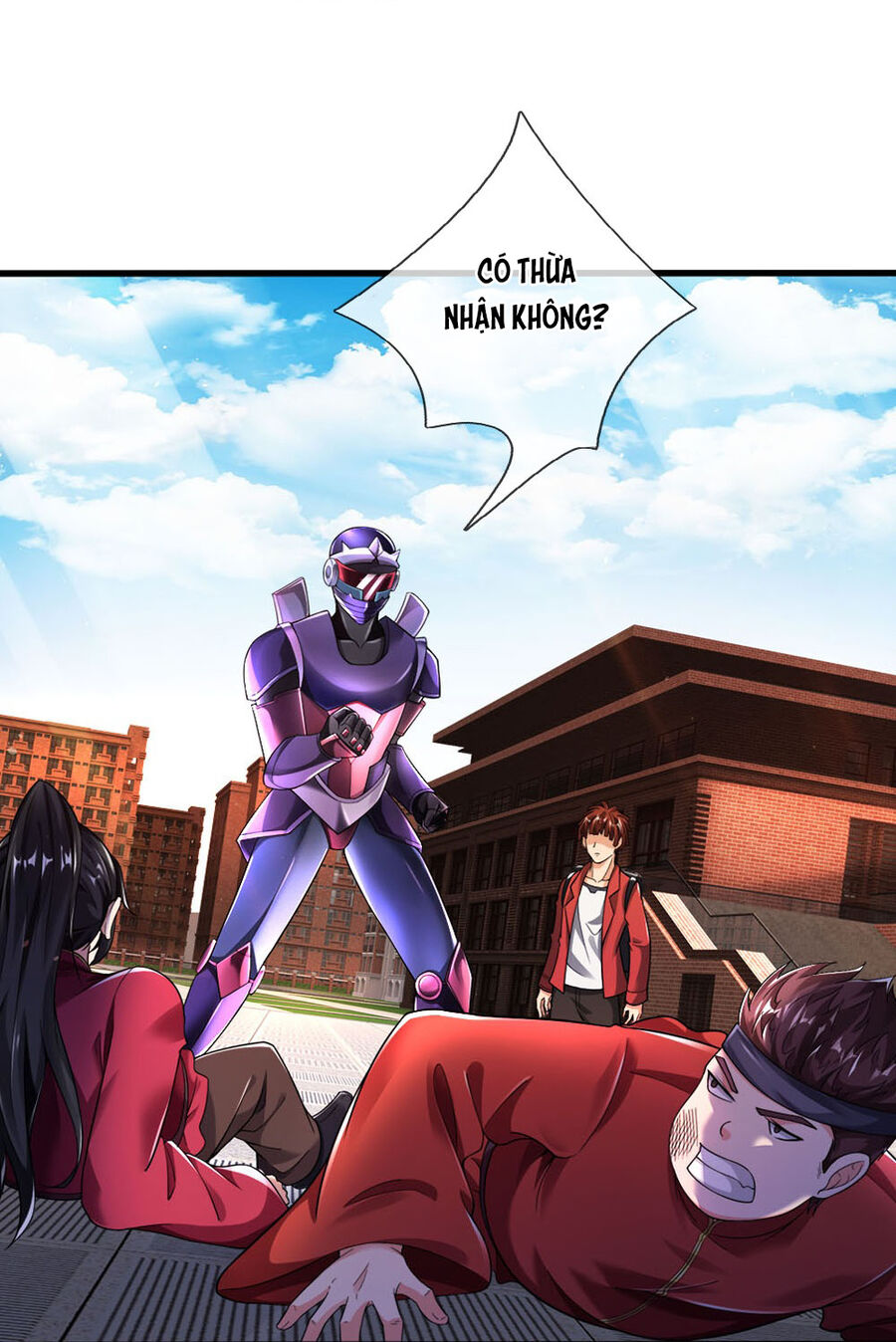 page_27