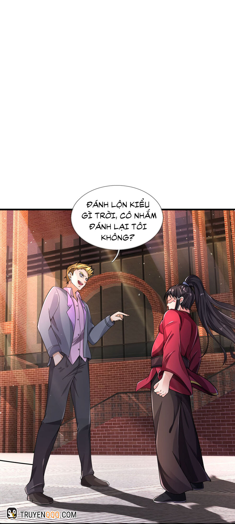 page_6
