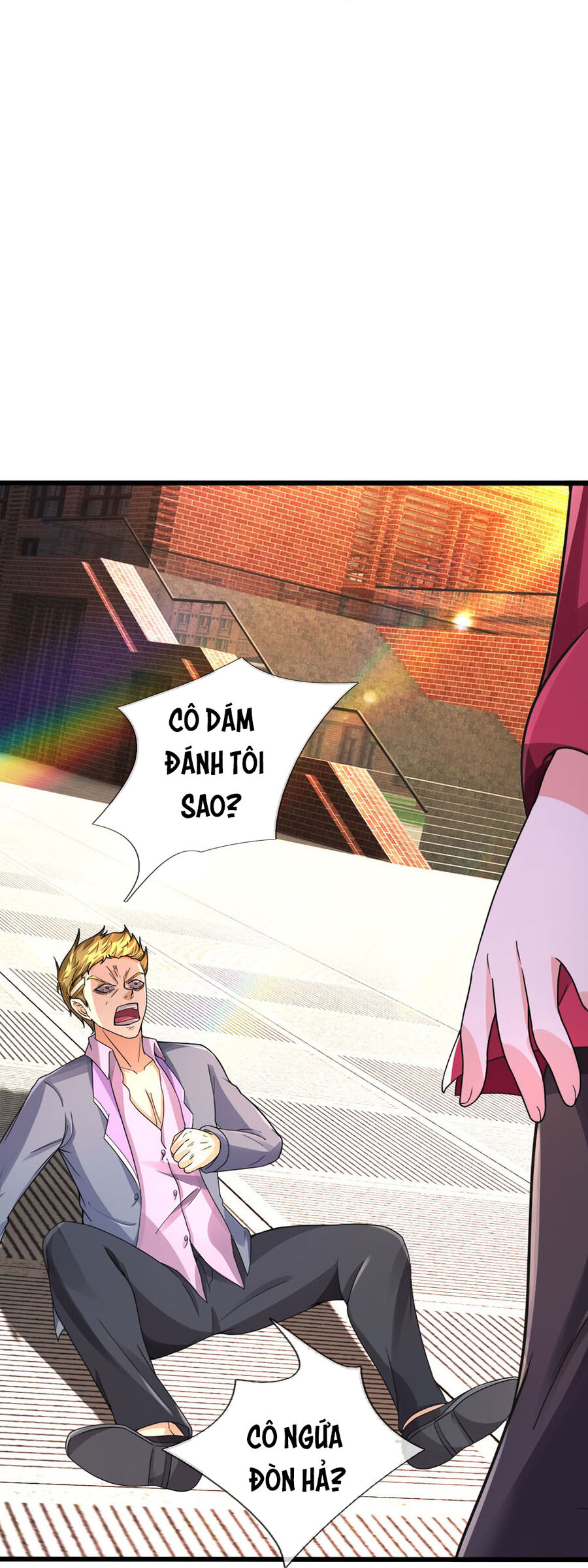 page_9