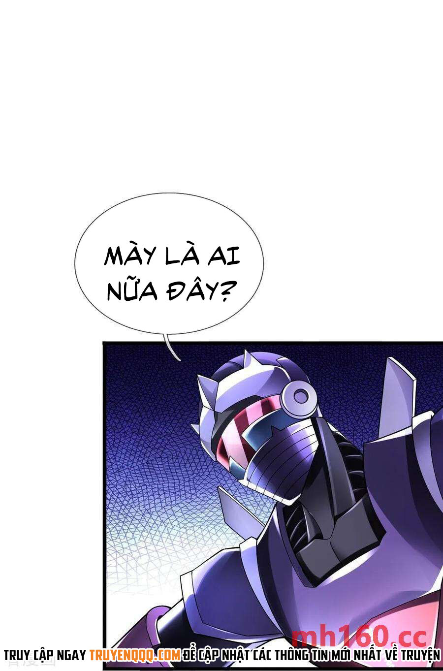 page_15