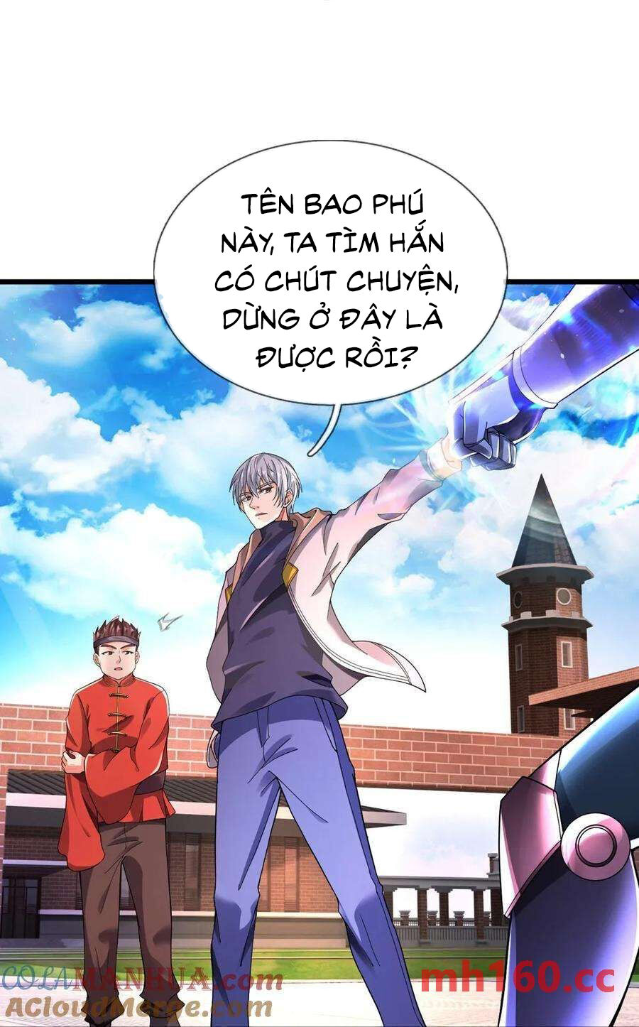 page_16
