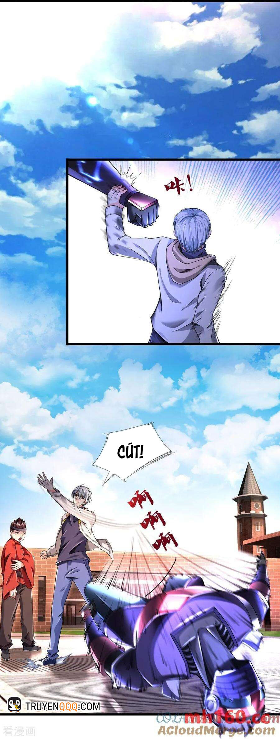 page_18
