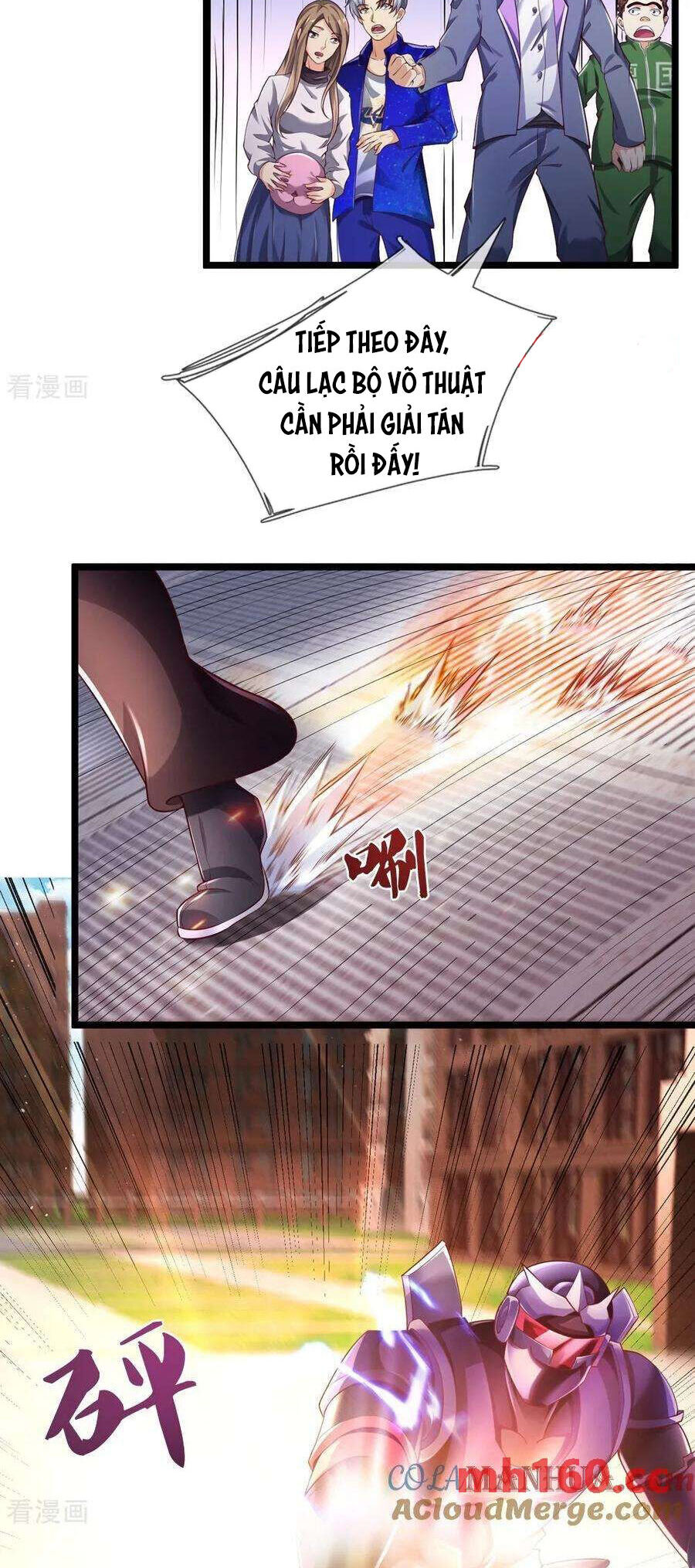 page_2