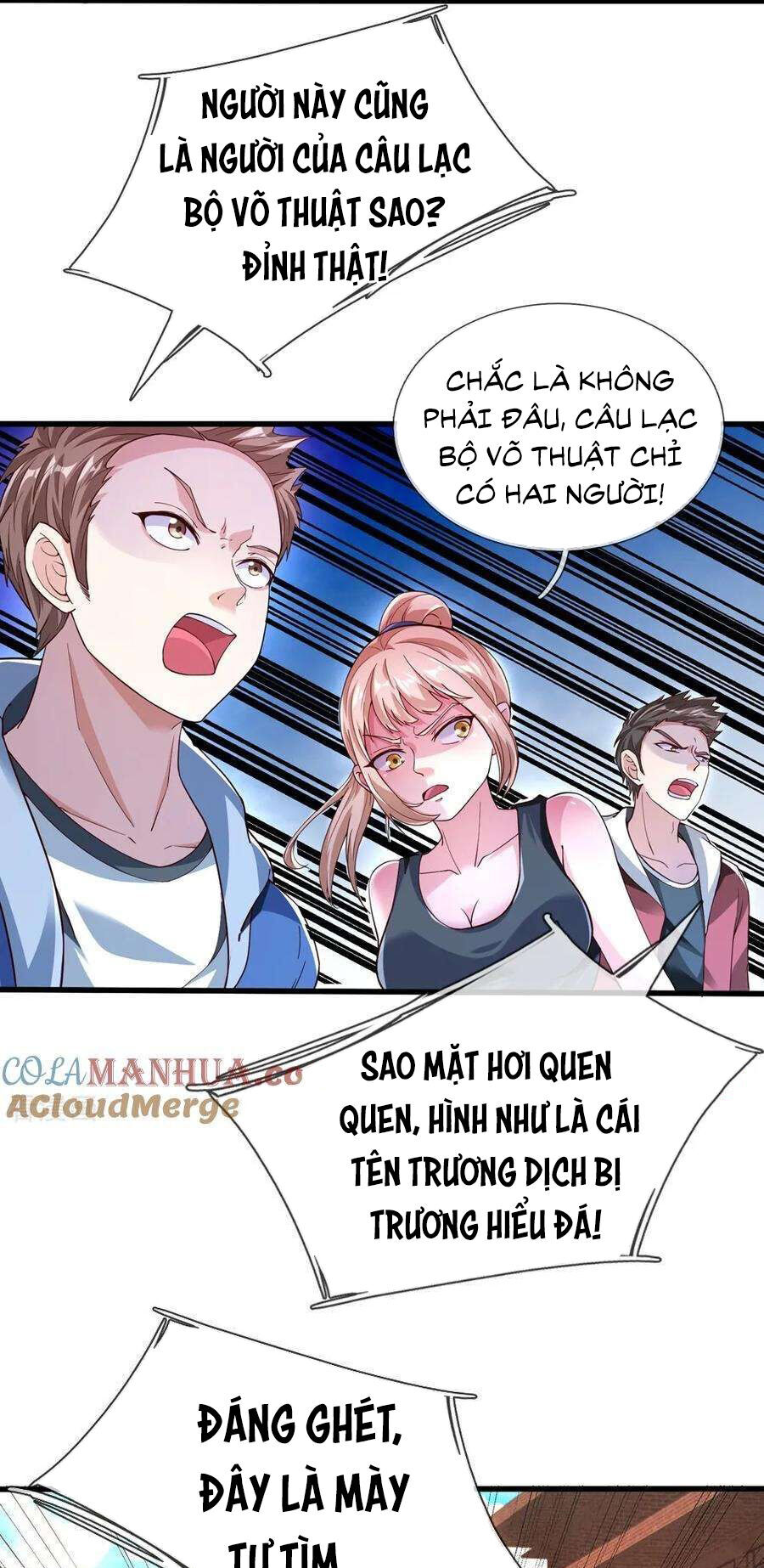 page_23