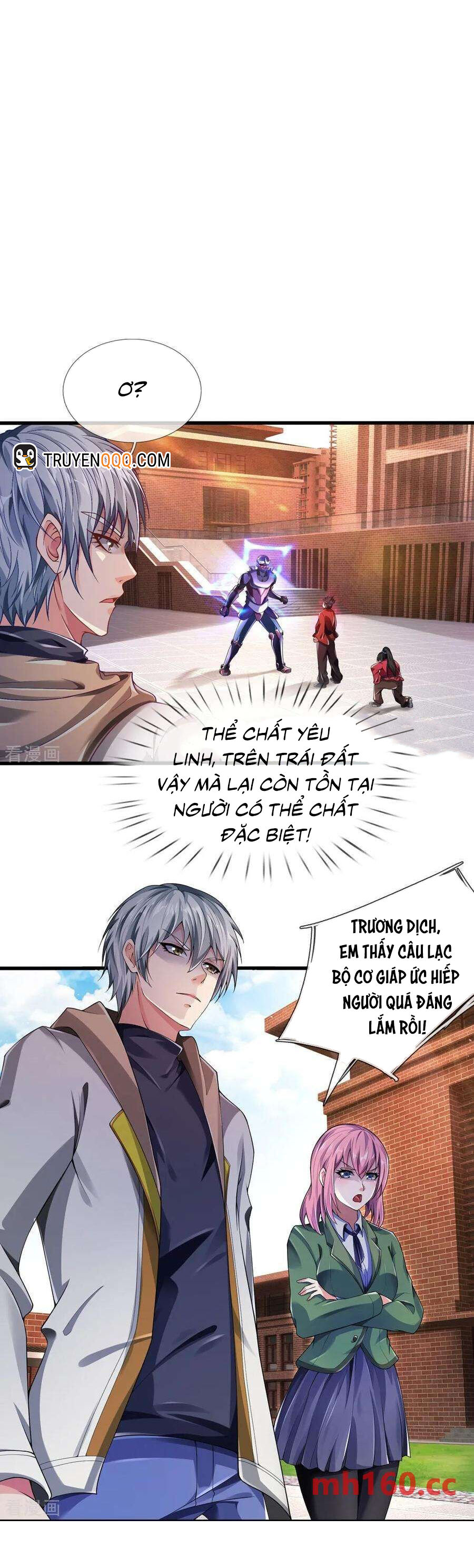 page_5