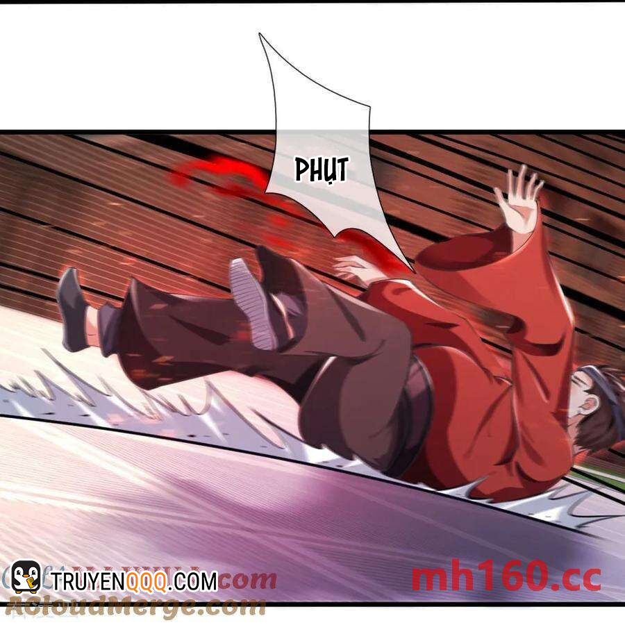 page_8