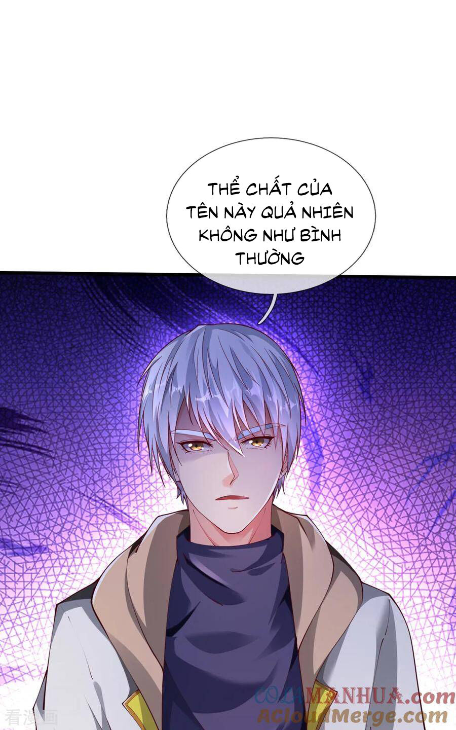 page_29