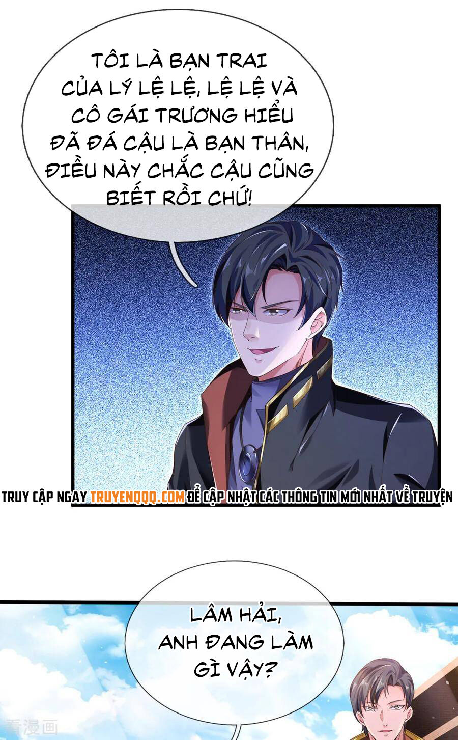 page_8