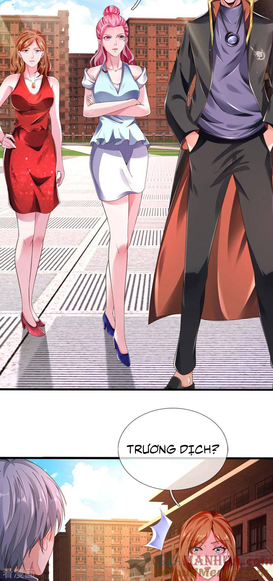 page_9