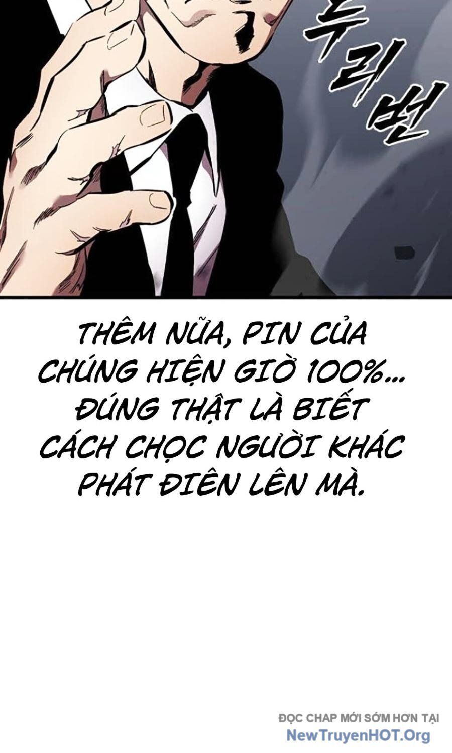 page_100