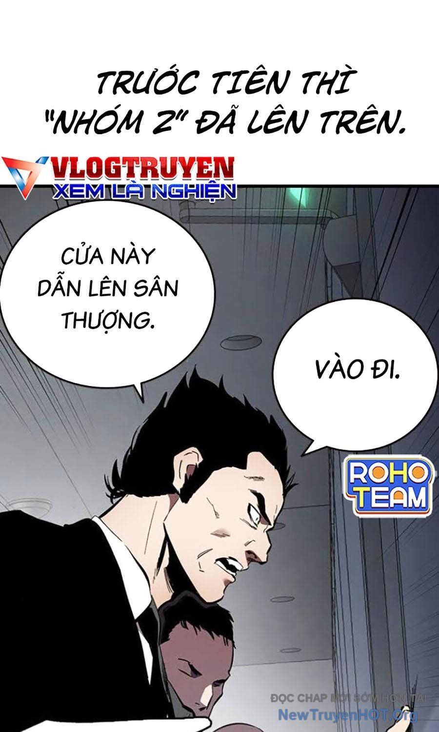 page_101