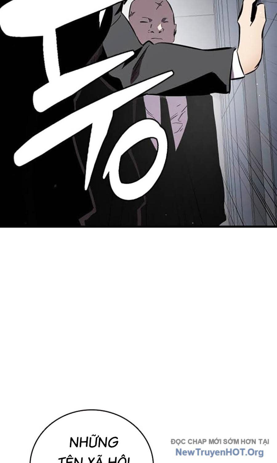 page_102
