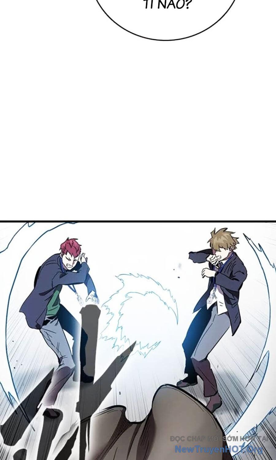 page_104