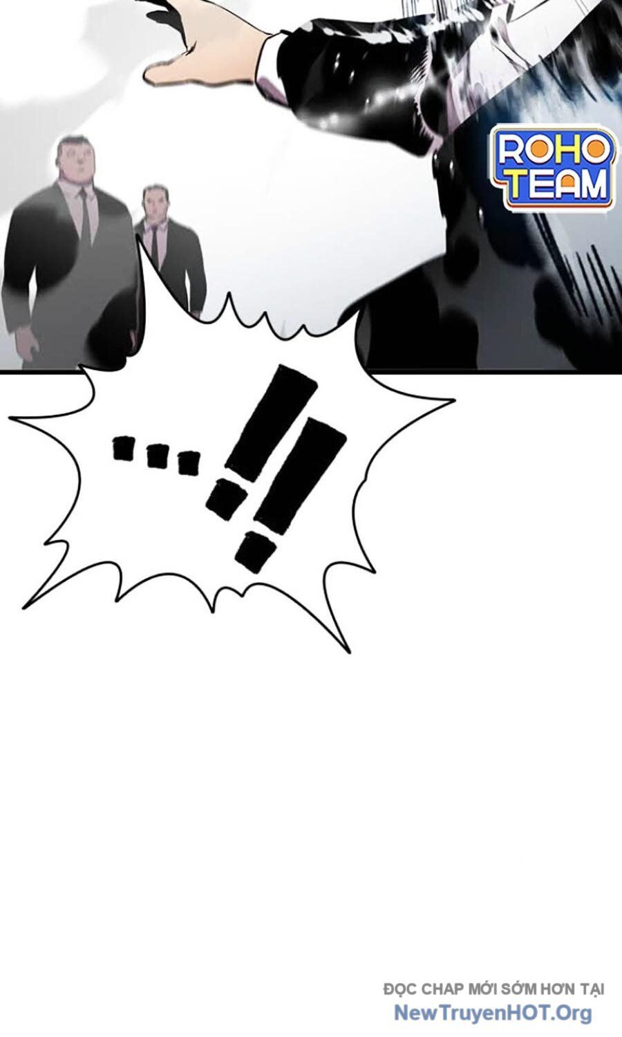page_108