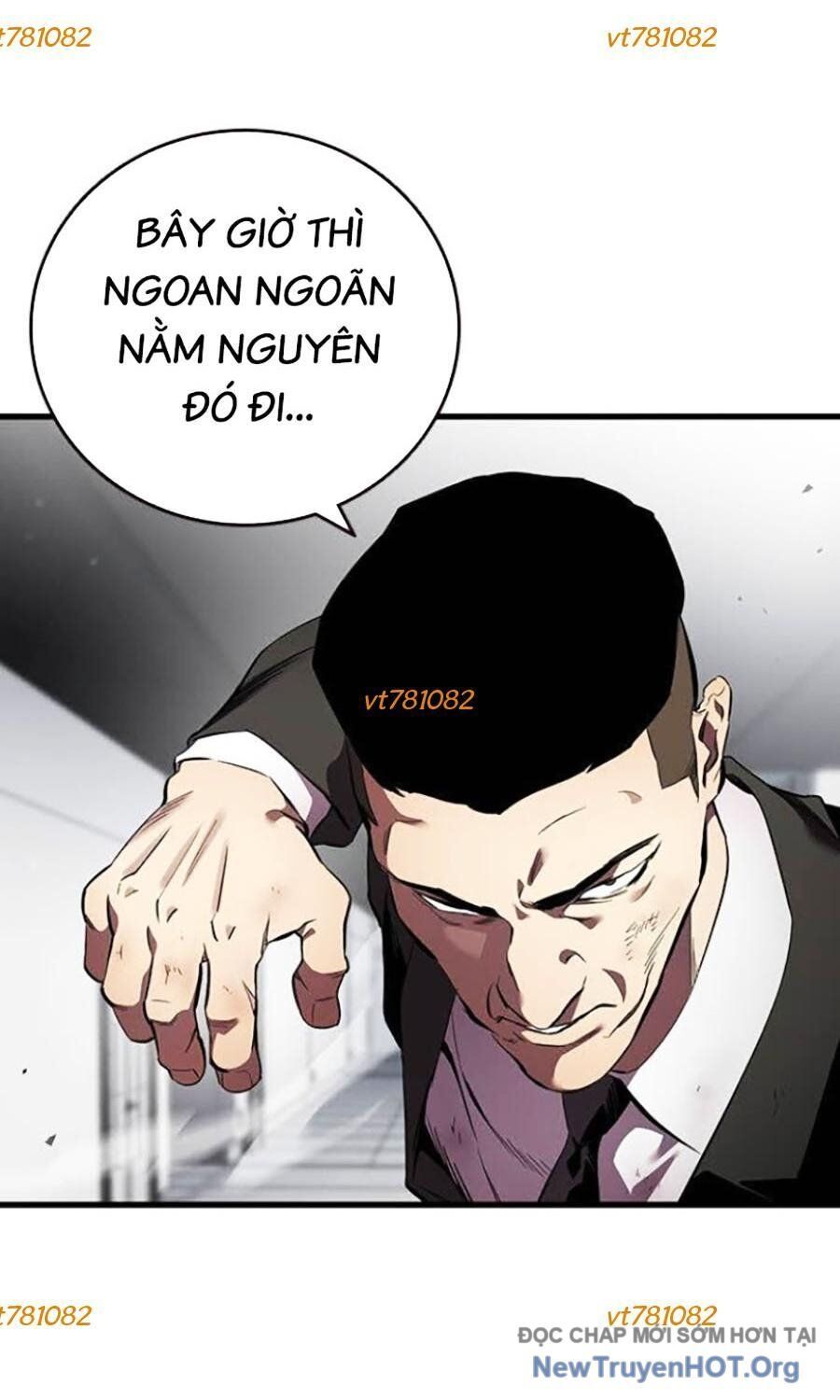 page_11