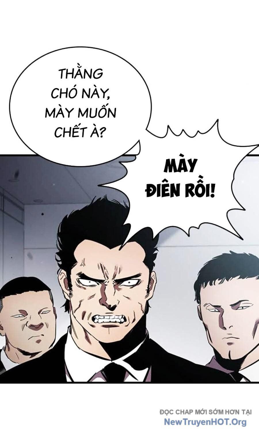 page_110