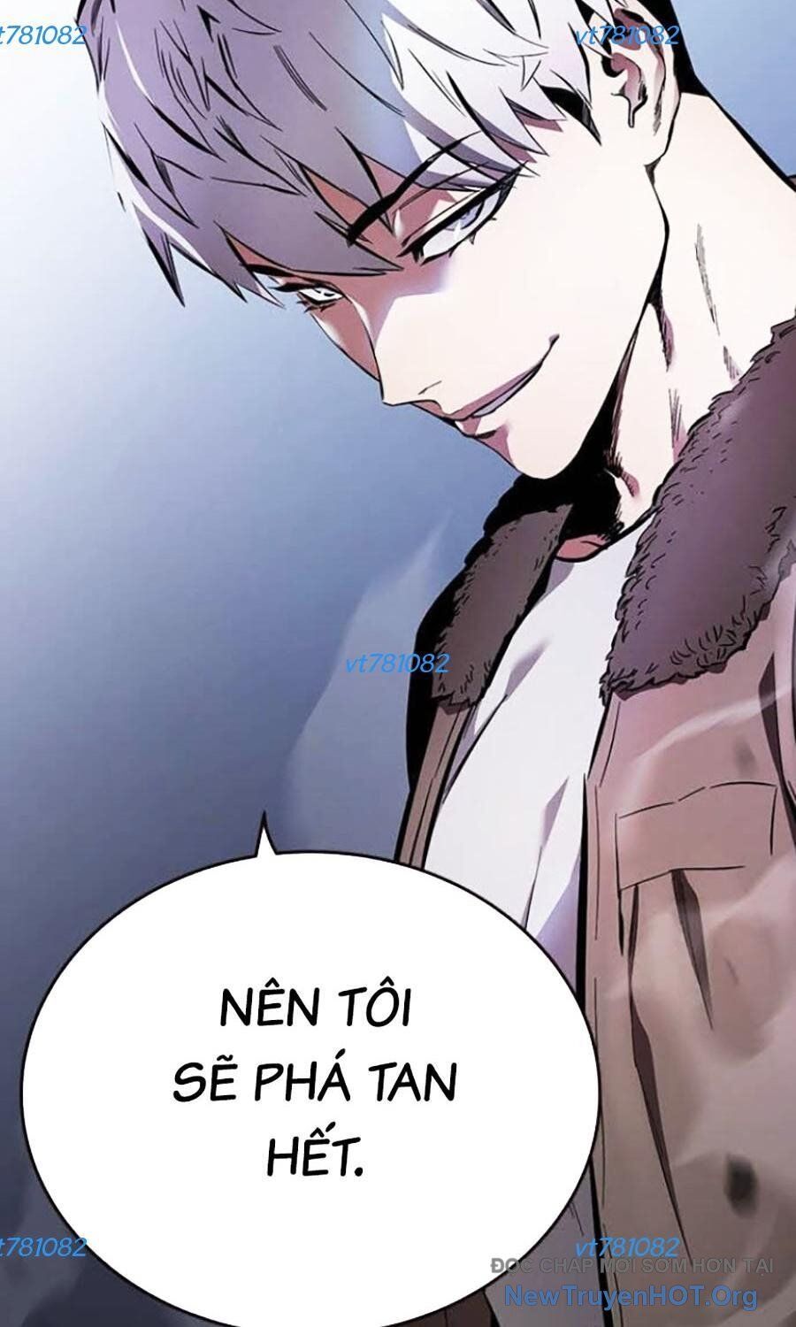 page_112