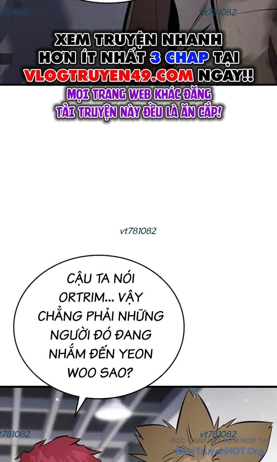page_113