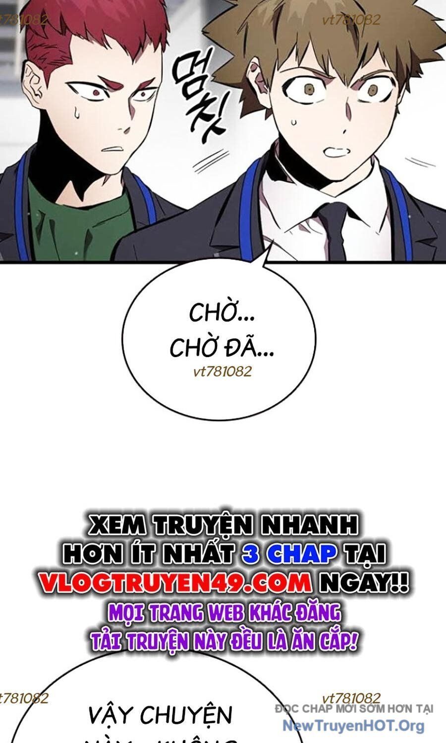 page_114