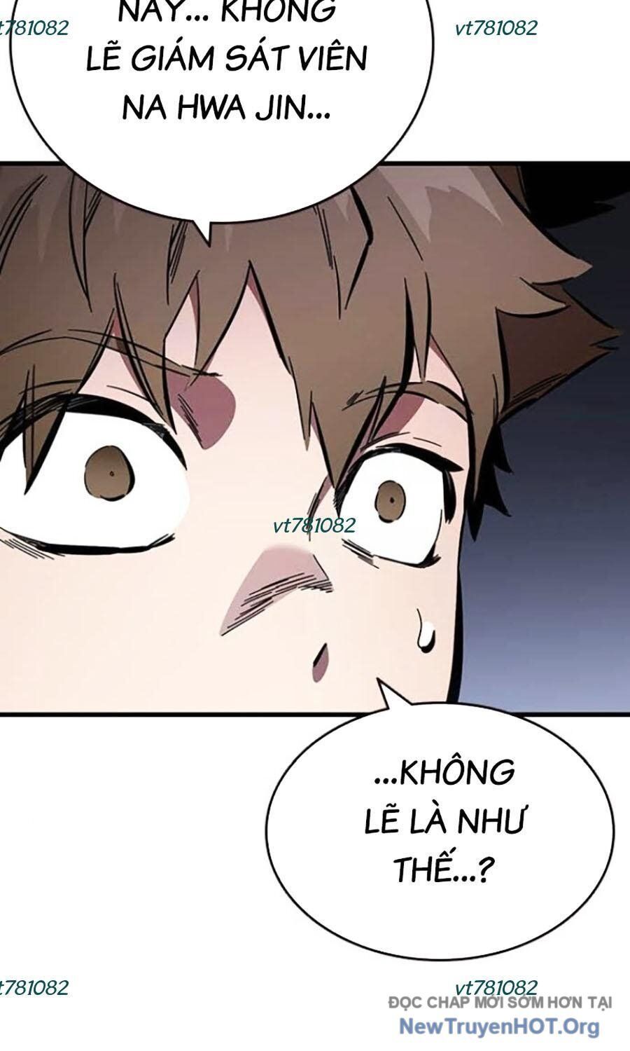 page_115