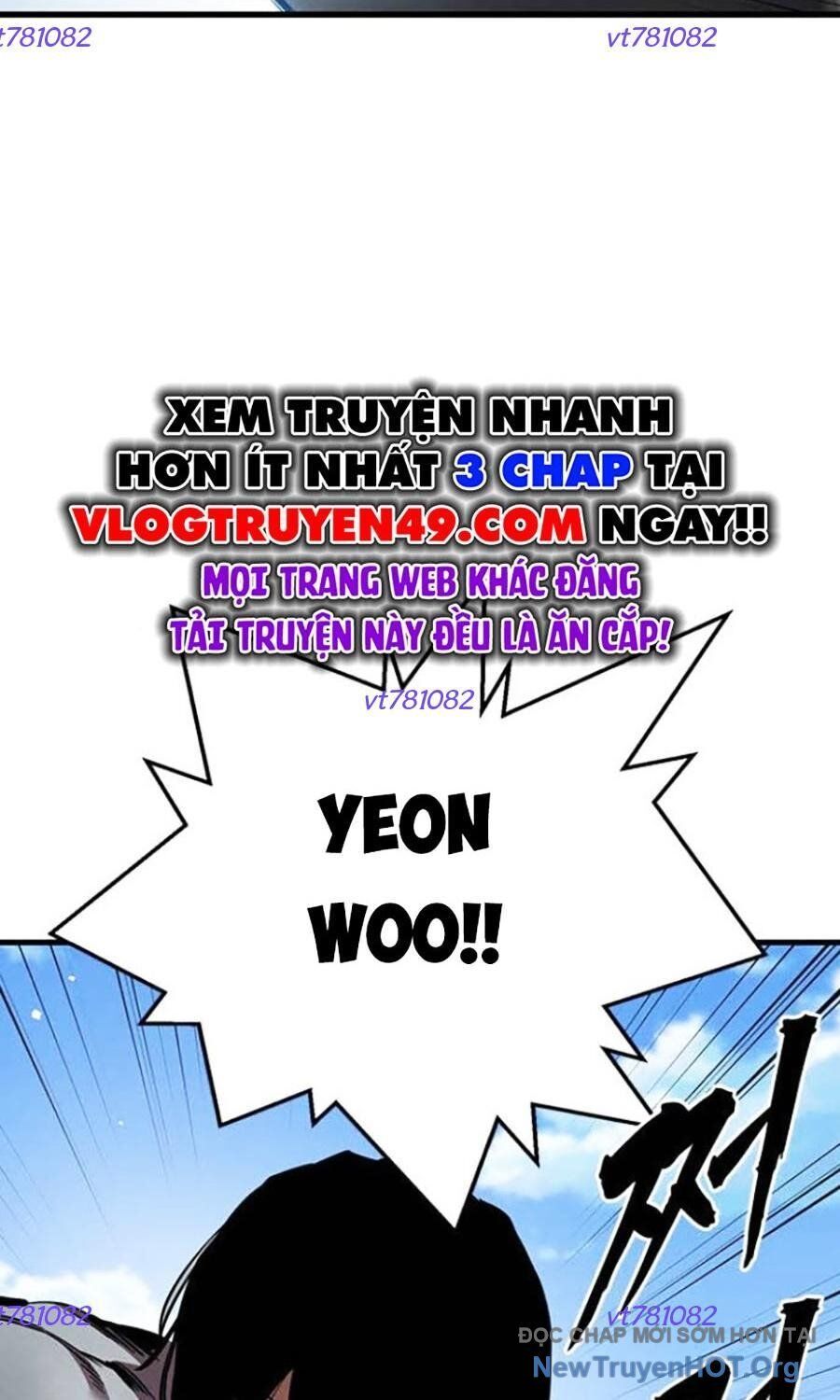 page_118