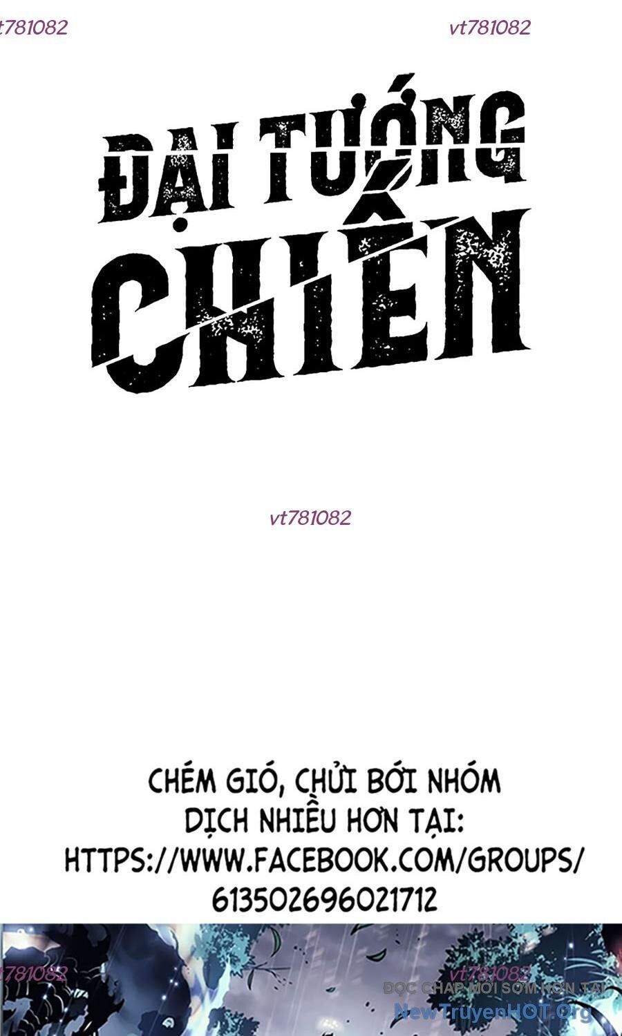 page_122