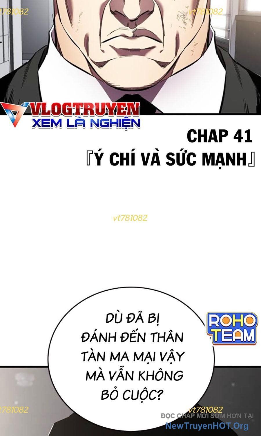 page_2