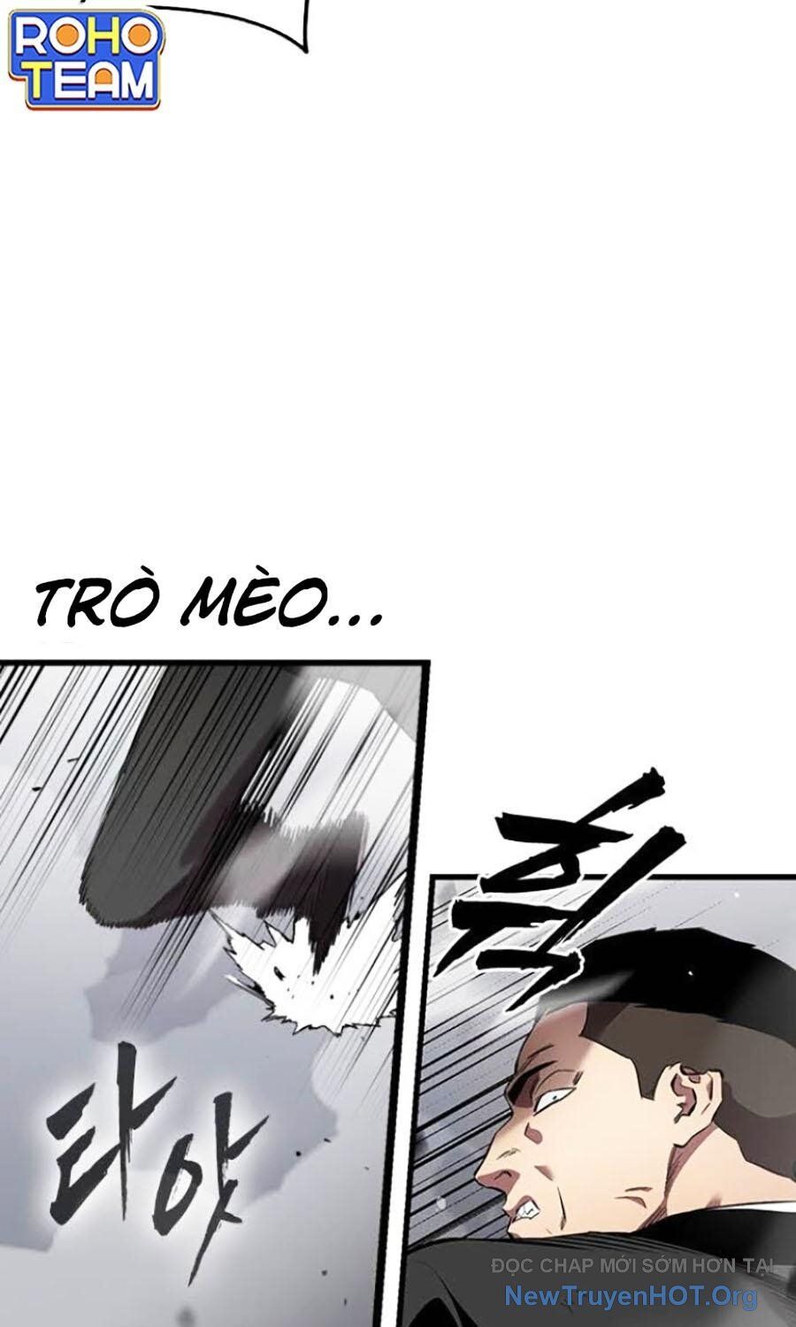 page_20