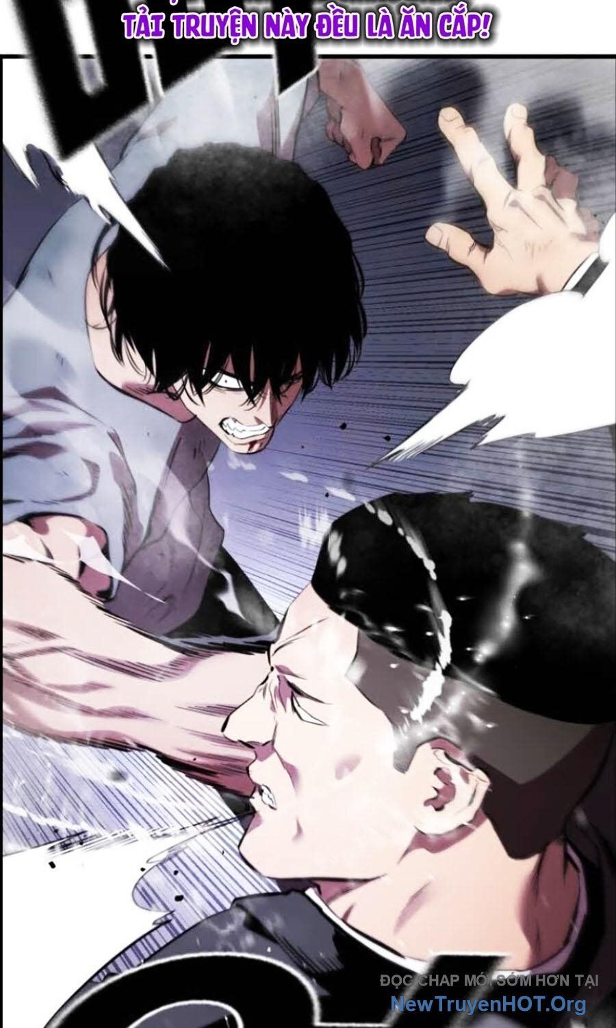 page_22
