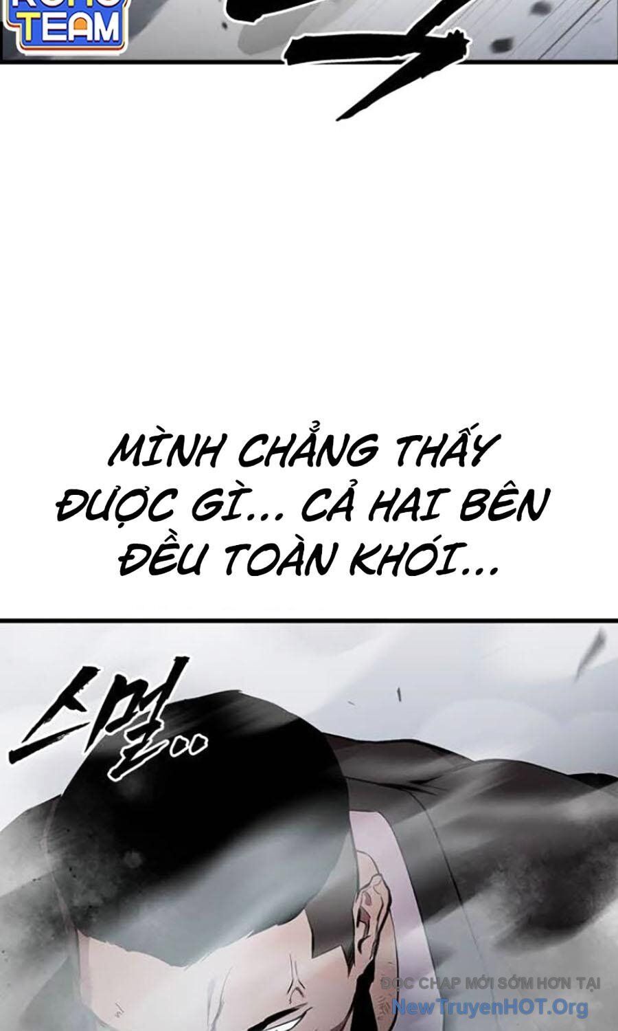 page_26
