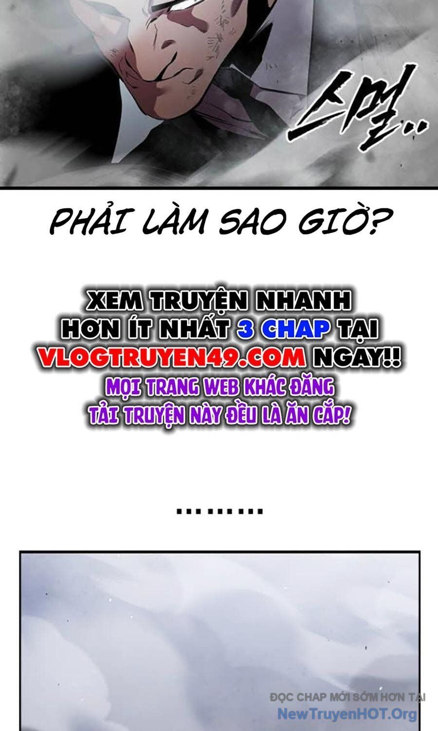 page_27