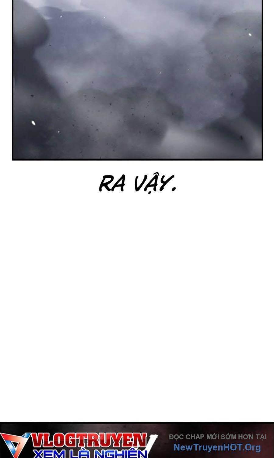 page_28