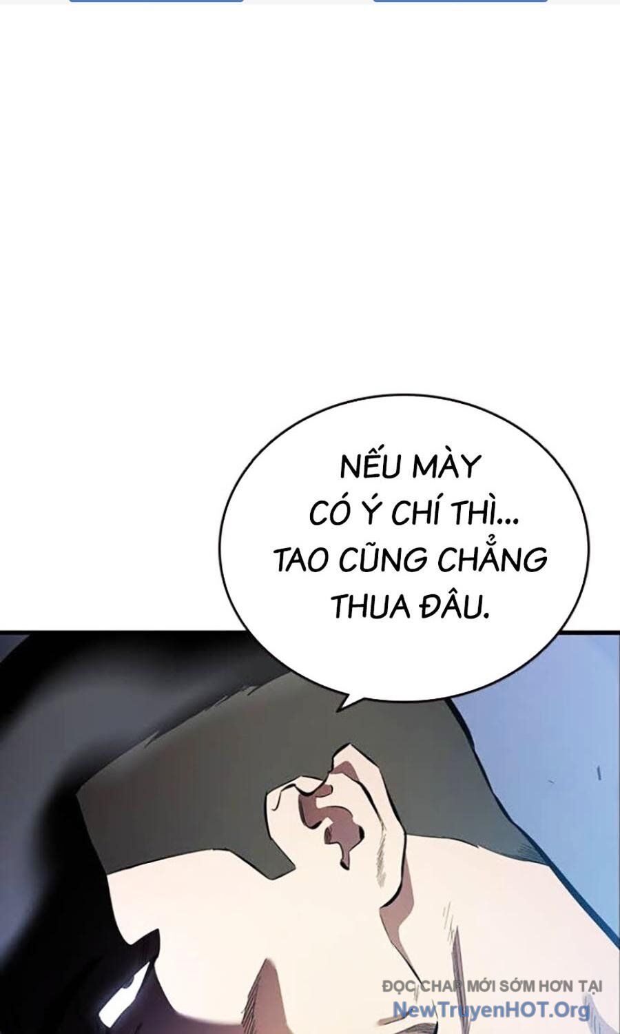 page_41