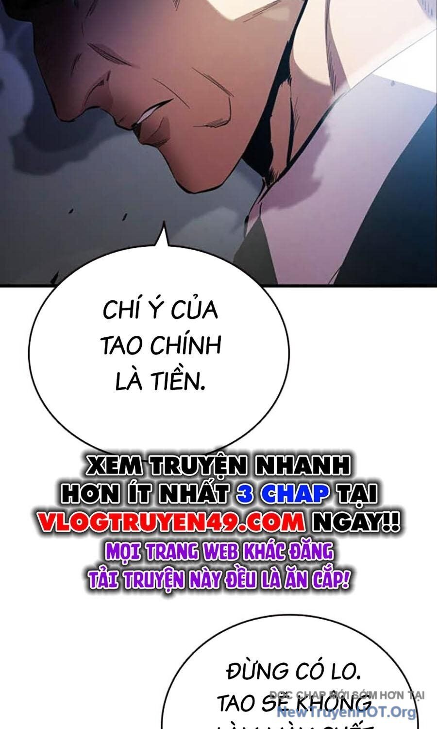 page_42