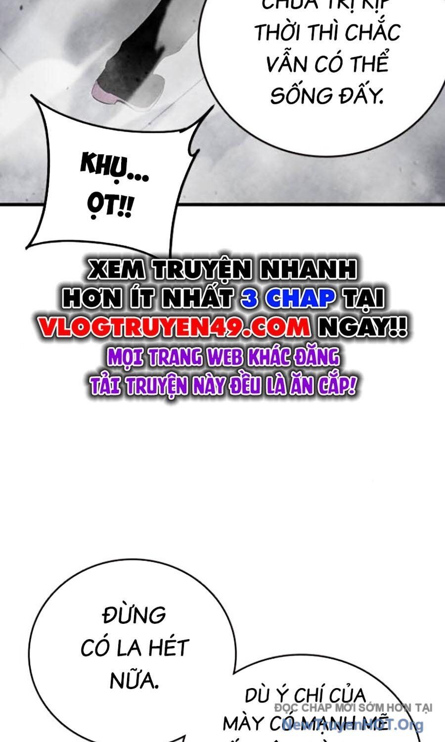 page_44