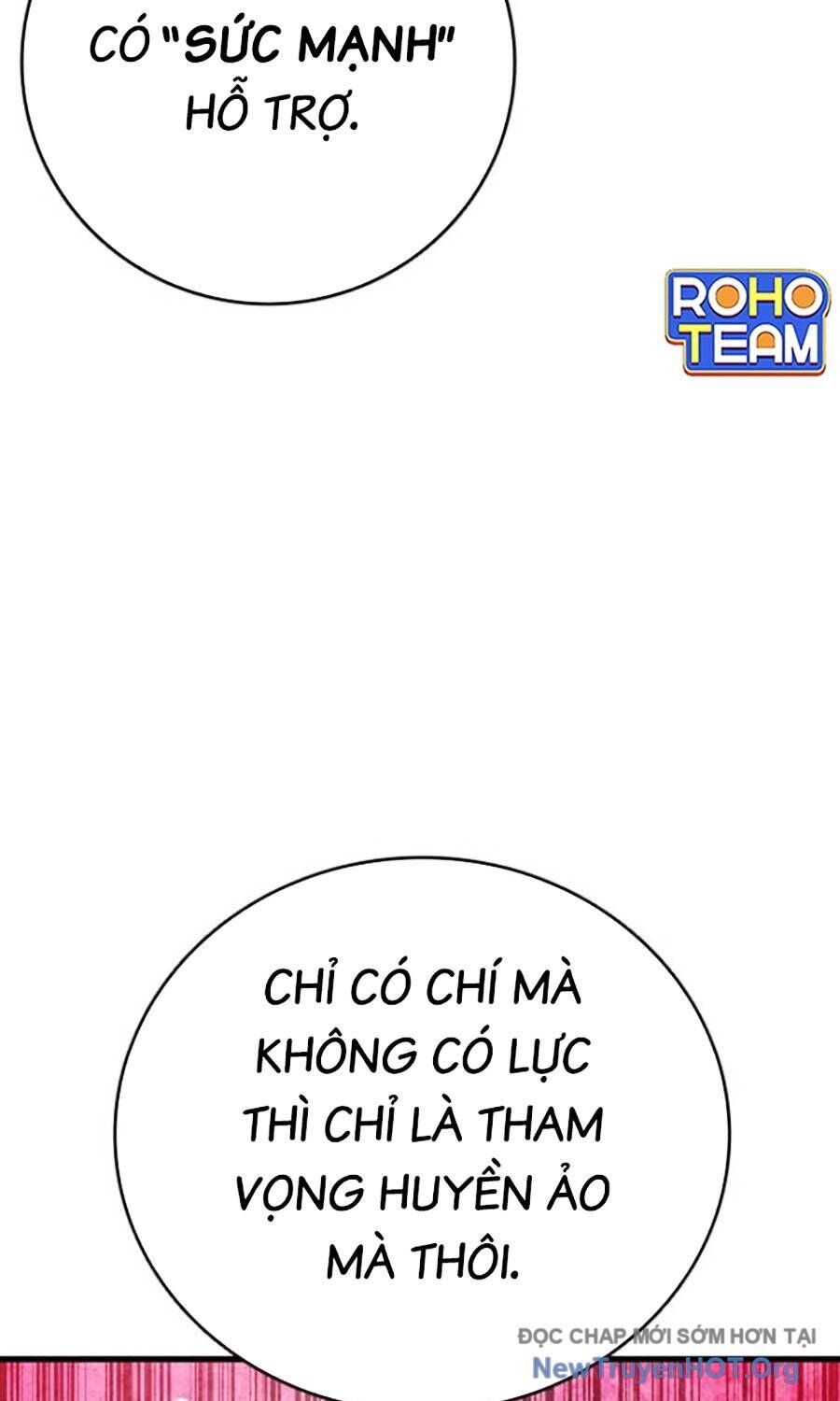 page_46