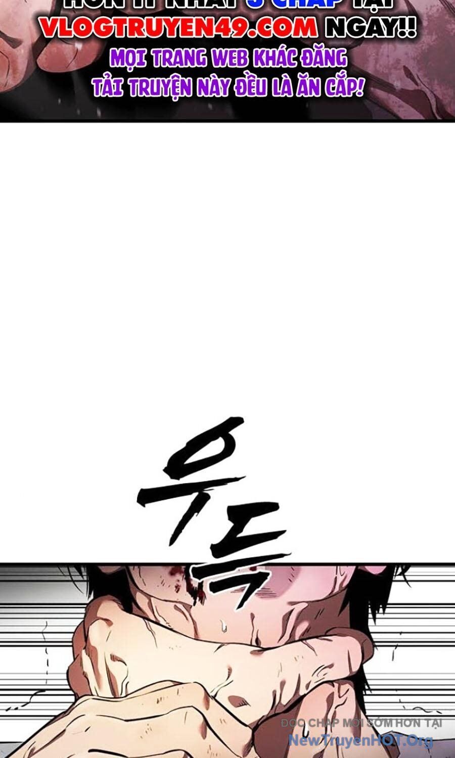page_48