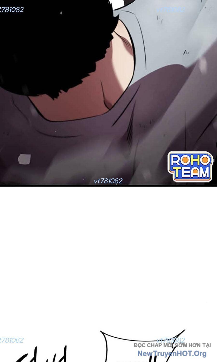 page_52