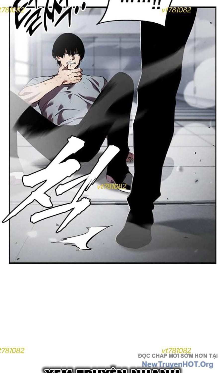 page_53