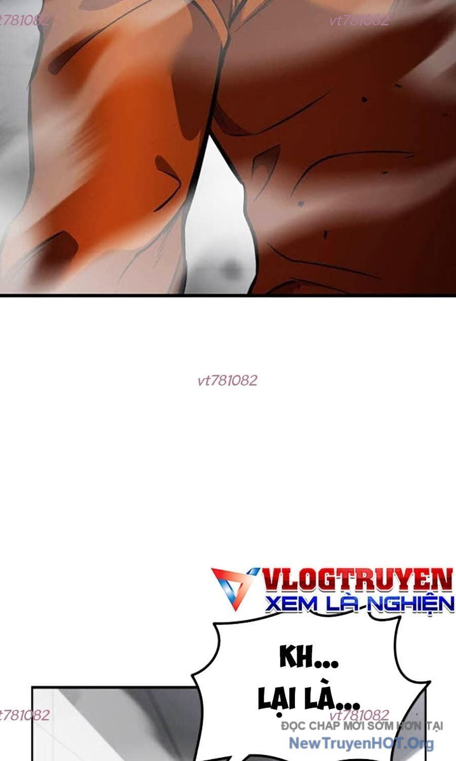 page_55