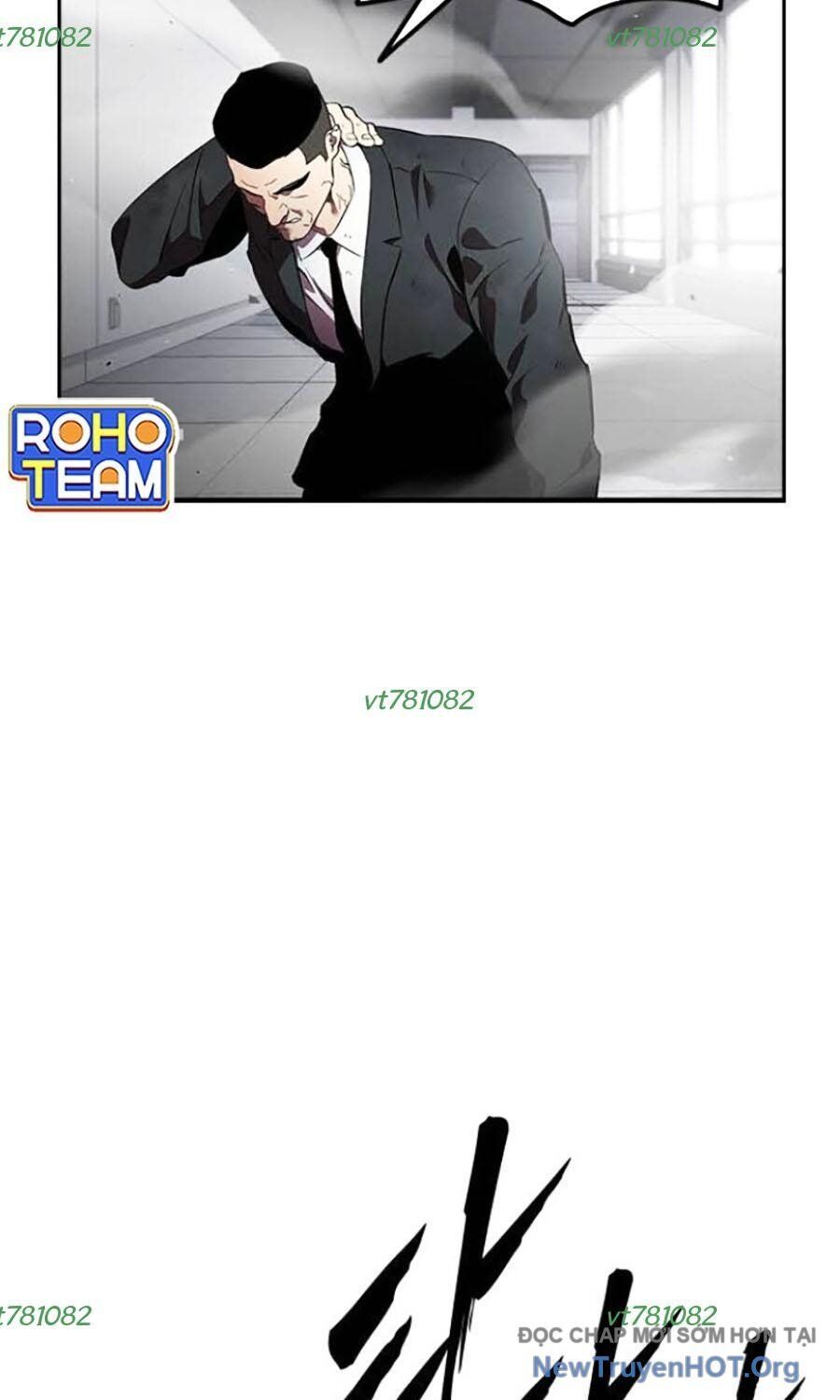 page_56