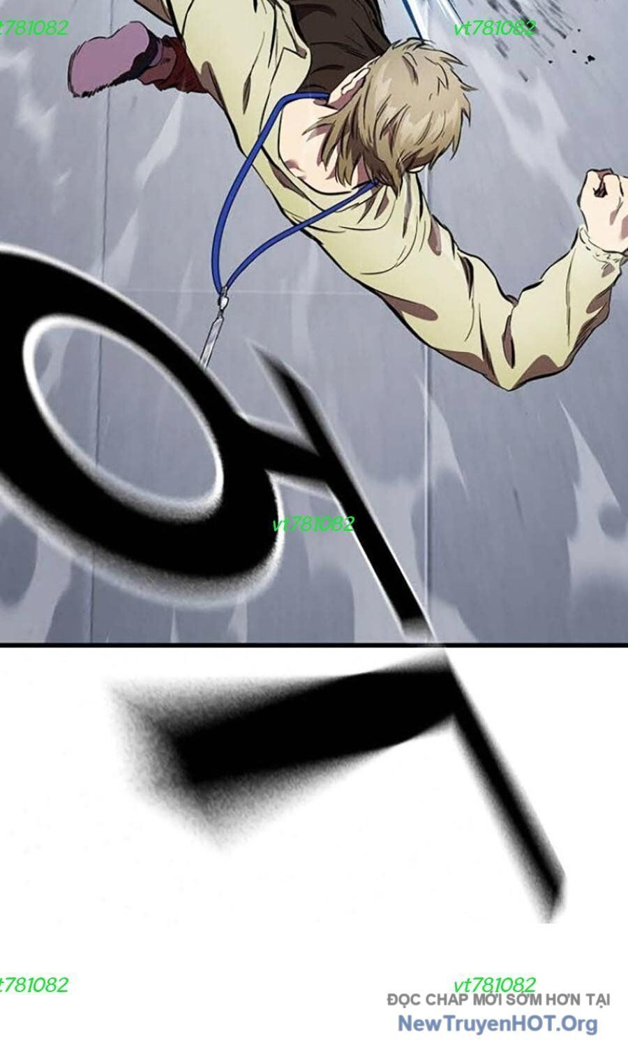 page_61