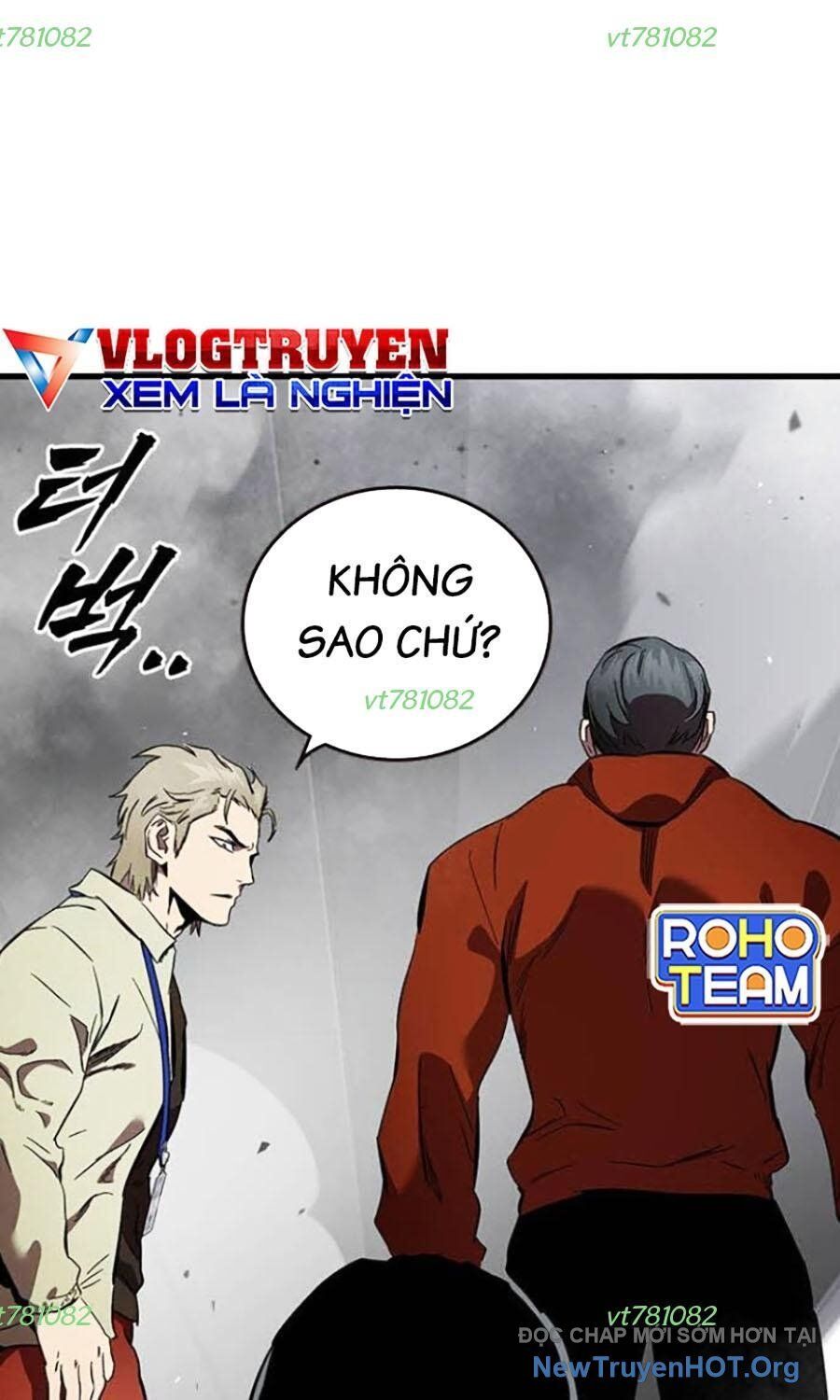 page_62