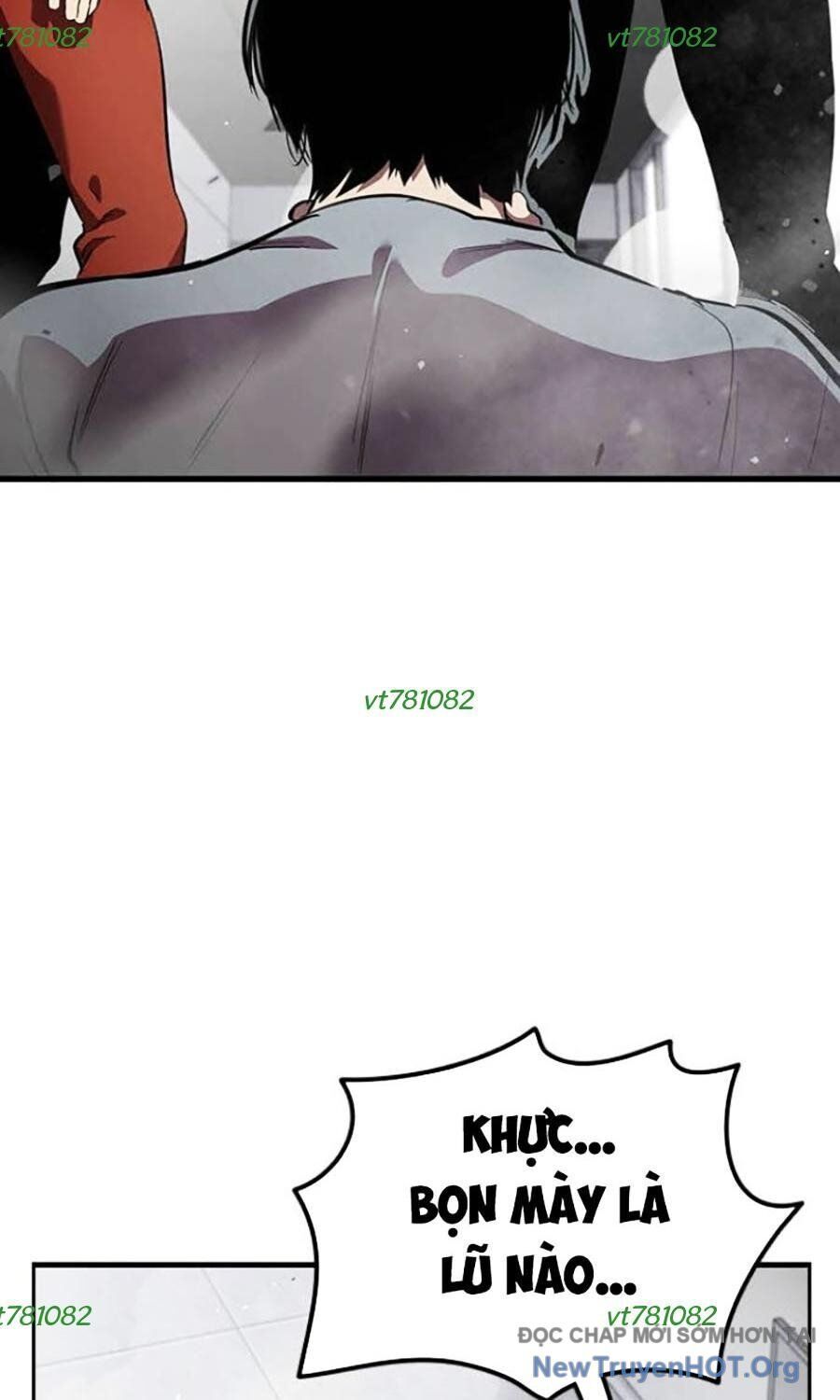 page_63