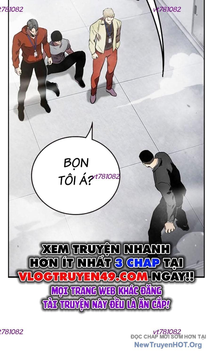 page_64